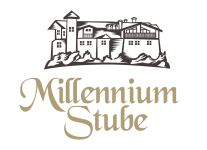 Millennium Stube Ristorante e Locazione Turistica di Maran Fiorello